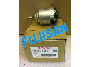 Denso Motor - 062500-6812 KDH/ Hiace Rear Motor